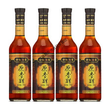 #RemHtml($!{product.content.wareName})