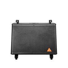 魔三 魔3plus X音箱电木吉他音箱民谣弹唱音响户外蓝牙便携充电定制款 魔方魔3PRO