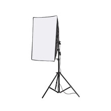 一声一视4K高清自动对焦摄像头台式电脑笔记本外接直播教学视频会议录课网络主播美颜带麦克风usb设备 落地灯