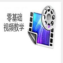 德国进口音簧国光半音阶口琴高级成人专业演奏级初学者学生入门乐器精品 口琴电子教材【赠品勿拍】