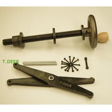 #RemHtml($!{product.content.wareName})