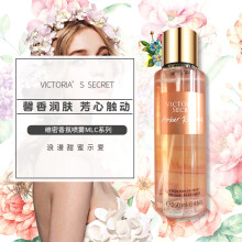 Victoria Ssecret香水 价格 图片 品牌 怎么样 京东商城