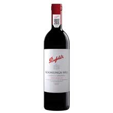 国际	
【奔富一级授权】奔富 Penfolds 红酒/白葡萄酒 澳大利亚进口葡萄酒 750ml 奔富寇兰山 旋盖木塞随机