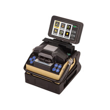 VbobTdata ALK-99 艾洛克光纤熔接机