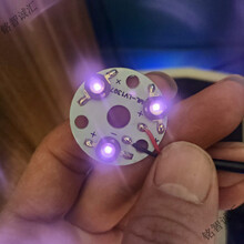 #RemHtml($!{product.content.wareName})