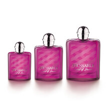 TRUSSARDI 杜鲁萨迪悦 女士香水音性感优雅浓香水EDP东方花香调 30ml