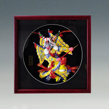 #RemHtml($!{product.content.wareName})