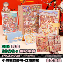 #RemHtml($!{product.content.wareName})