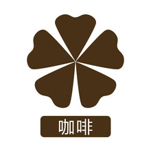 反绒皮清洁剂磨砂皮护理反毛翻毛皮鞋清洁上色剂翻新补色喷剂 鹿皮鞋油反绒皮 咖啡色