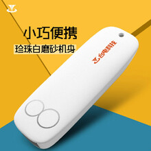 葫芦丝伴奏曲U盘版按目录点播示范教程编辑曲目赠送曲谱 16g优盘送2本曲谱图书+目录册