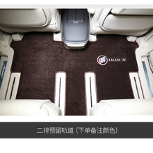 #RemHtml($!{product.content.wareName})