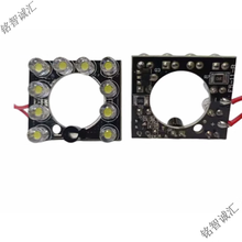 #RemHtml($!{product.content.wareName})