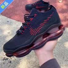 #RemHtml($!{product.content.wareName})