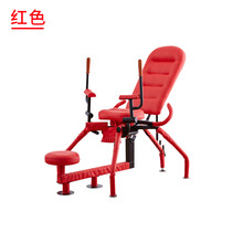 #RemHtml($!{product.content.wareName})