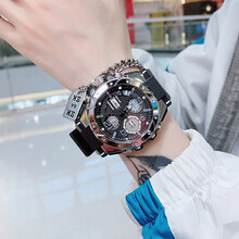 #RemHtml($!{product.content.wareName})