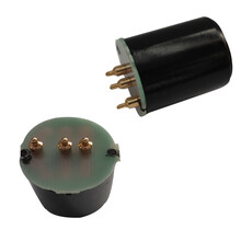 #RemHtml($!{product.content.wareName})