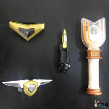 #RemHtml($!{product.content.wareName})