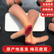 #RemHtml($!{product.content.wareName})