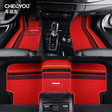 #RemHtml($!{product.content.wareName})