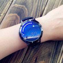 #RemHtml($!{product.content.wareName})