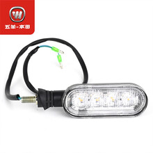 #RemHtml($!{product.content.wareName})