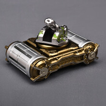 #RemHtml($!{product.content.wareName})