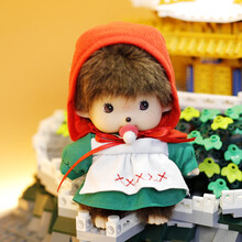 #RemHtml($!{product.content.wareName})