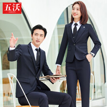 粉色視頻免費高清無限APP下載-粉色app軟件-粉色視頻免費在線觀看