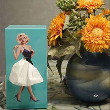 #RemHtml($!{product.content.wareName})