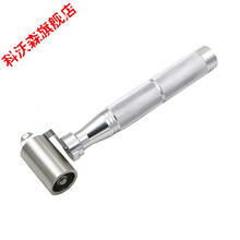 #RemHtml($!{product.content.wareName})