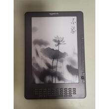 #RemHtml($!{product.content.wareName})