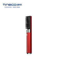 添可 TINECO 秀万（红丝绸）HB100100CN