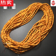 #RemHtml($!{product.content.wareName})