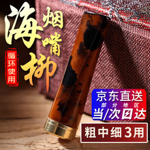 #RemHtml($!{product.content.wareName})