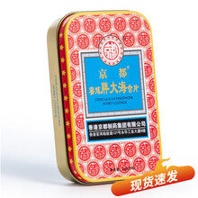 #RemHtml($!{product.content.wareName})