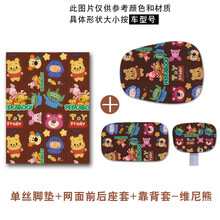 #RemHtml($!{product.content.wareName})