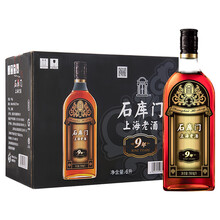 #RemHtml($!{product.content.wareName})