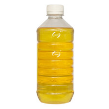 中航峡峰 L-HM22号抗磨液压油 500ml/瓶