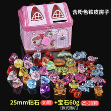 #RemHtml($!{product.content.wareName})