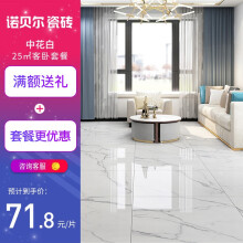 室内瓷砖 价格 图片 品牌 怎么样 京东商城