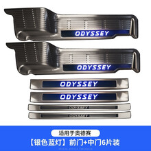 #RemHtml($!{product.content.wareName})