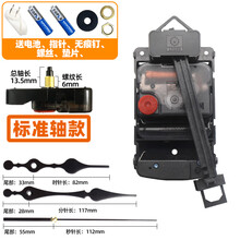 #RemHtml($!{product.content.wareName})