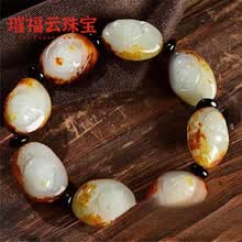 #RemHtml($!{product.content.wareName})