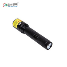 晶全照明（JQLIGHTING）固态微型强光防爆电筒 BJQ6012 多功能免维护LED应急照明灯