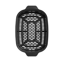 凯瑞客（KALORIK) 多用途锅KF06赠品 蒸笼