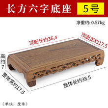 #RemHtml($!{product.content.wareName})