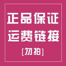 抖音玩具网红同款烟雾泡泡机儿童吹泡泡玩具飞天泡泡枪泡泡棒弹力大泡泡少女心水枪 梦幻烟雾【请勿单独下单】