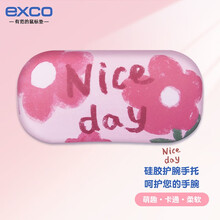 #RemHtml($!{product.content.wareName})