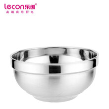 乐创（lecon）商用面碗 LC-J-TW16