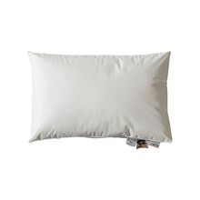 SCHLAF RAUM KONZEPT STEPHAN 防螨护理枕 可水洗枕头枕芯 护颈枕单人 立体款